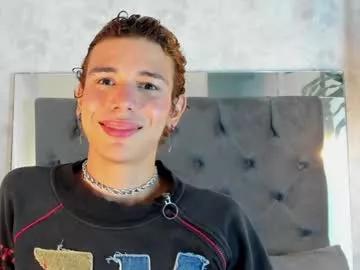 pixy_20 on Chaturbate 