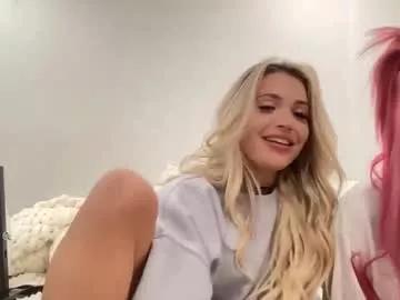 princessbbgirl on Chaturbate 