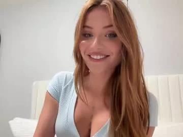 princessbbgirl on Chaturbate 