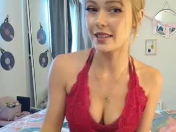 Cute sailorlayla from Chaturbate sailorlayla from Chaturbate