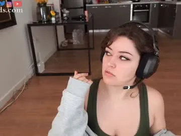 Chaturbate serareads is Freechat serareads — Hiiiiiii #pawg #bigboobs #creampie #bbc