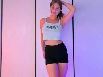 shadow_of_moon on Chaturbate 