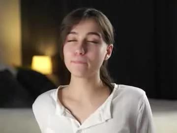 Sweet sheenadu from Chaturbate sheenadu from Chaturbate