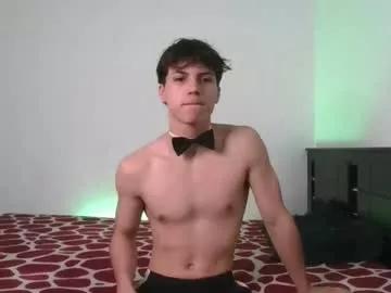 shinobi_grey on Chaturbate 