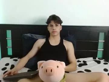 shinobi_grey on Chaturbate 