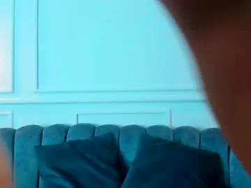 sofi_moreno on Chaturbate 