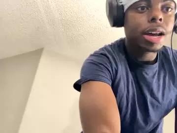 star_lol26 on Chaturbate 