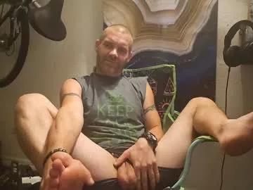 str8foryouguy on Chaturbate 