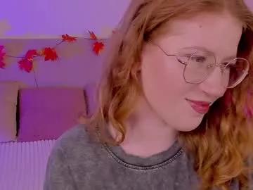 tori_the_witch on Chaturbate 