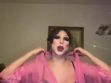 ursw33taddiction on Chaturbate 