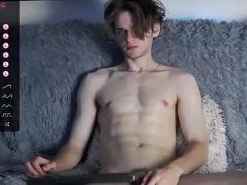 valdi_light on Chaturbate 