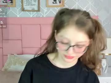 victoria_calloway on Chaturbate 