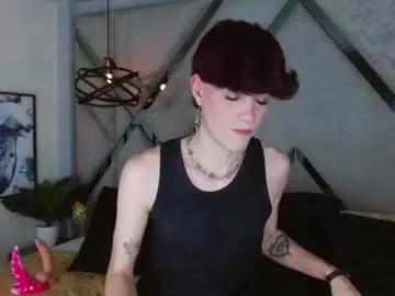 vladhellsing4 on Chaturbate 