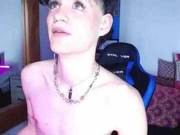 vladhellsing4 on Chaturbate 