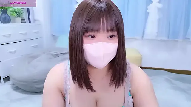 StripChat _mirai0917 is Freechat _mirai0917 — ///