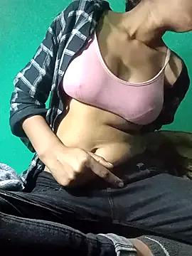 Cute-Anika on StripChat 