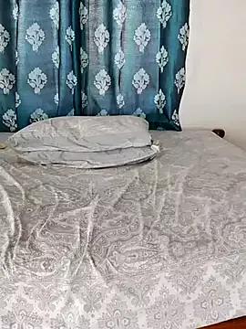 Watch cute stripper Cute_Sexy_Teacher_69 Cute_Sexy_Teacher_69 from StripChat