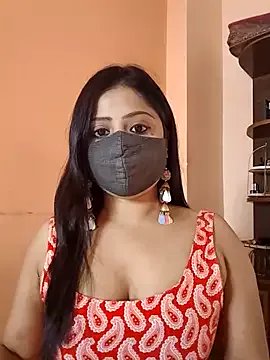 Freechat deepu_urs on StripChat