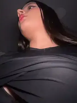 StripChat EmmiiGlow is Freechat EmmiiGlow — Ride dildo