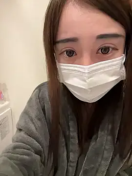 StripChat ericiii is Freechat ericiii — Freechat on StripChat