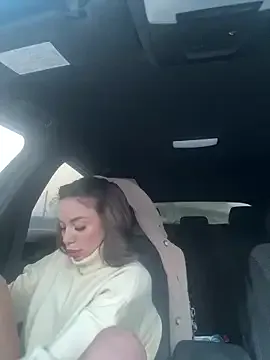 StripChat Gabriella_Hot_ is Freechat Gabriella_Hot_ — show tits and play with nipples