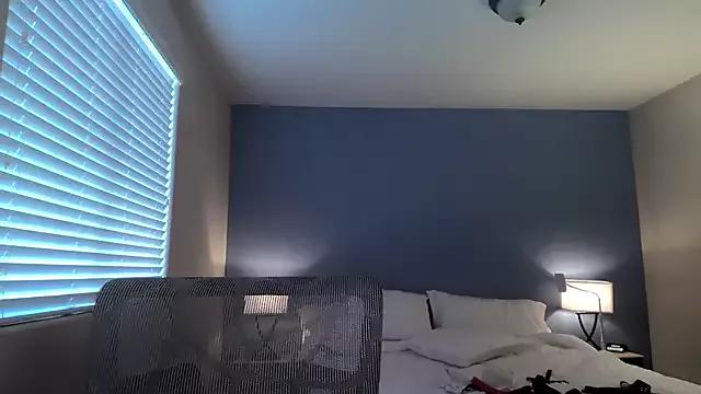 Cute ha888we from StripChat ha888we from StripChat