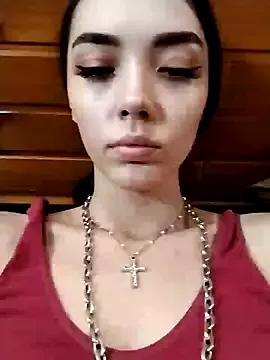 HoTMiA666 on StripChat 