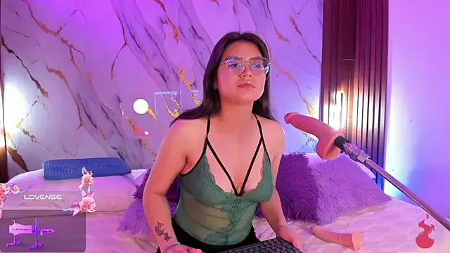 sc ibb1e is f ibb1e — show ass