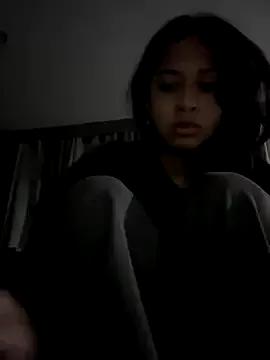 Sexy lynn9000 from StripChat lynn9000 from StripChat