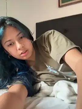 StripChat lynn9000 is Freechat lynn9000 — Aceite de coco