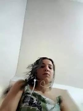 miaeyes on StripChat 