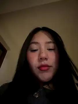 Discover 23 years old NamiNae from StripChat NamiNae from StripChat