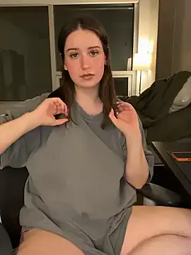 StripChat nerdynina is Freechat nerdynina — Happy Saturday!! Let's get WET