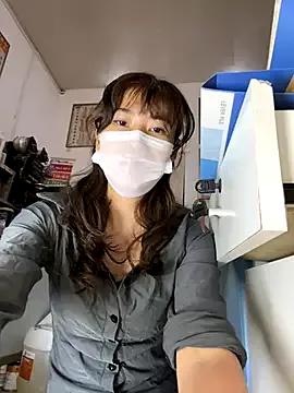 Checkout naked camslut Penquan-520 penquan-520 from StripChat