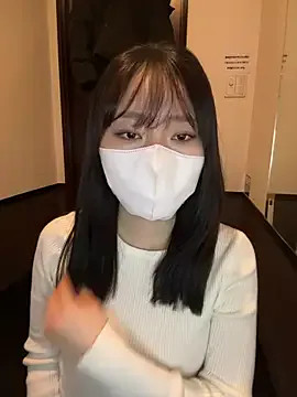 StripChat rin_15 is Freechat rin_15 — Freechat on StripChat