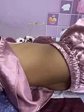 Explore 23 years old Sandhya_77 from StripChat Sandhya_77 from StripChat