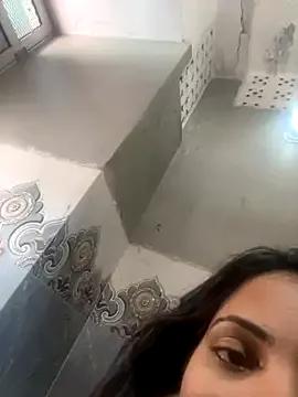 Explore 23 years old Sandhya_77 from StripChat Sandhya_77 from StripChat