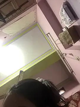 StripChat Sandhya_77 is Freechat Sandhya_77 — Lovesense