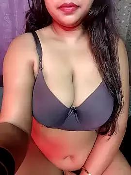 Sexy_Anika-for_you on StripChat 