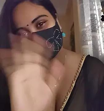 Try 23 years old SimaRoy- from StripChat SimaRoy- from StripChat