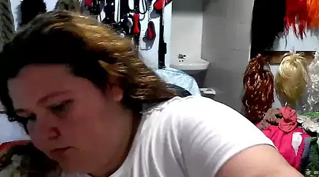 squirt322bbw on StripChat 