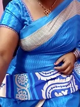 Tamil_Rathi on StripChat 