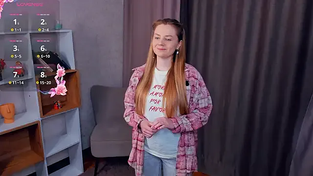 sc TeodoraScordo is f TeodoraScordo — Please me