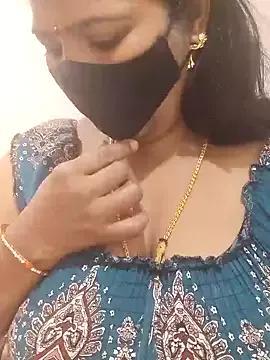 thanuja24 on StripChat 