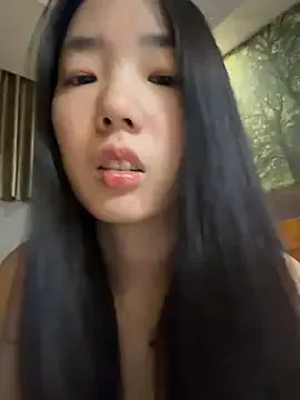 StripChat TinyBabe is Group TinyBabe — take off panties forever