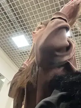 StripChat Ttixmila is Freechat Ttixmila — Freechat on StripChat