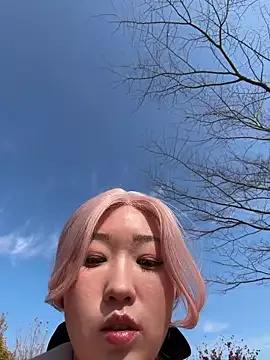 StripChat Winter11 winter11 from StripChat