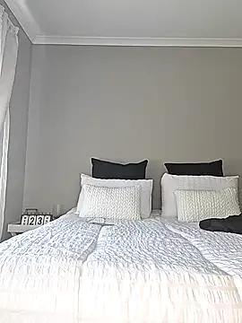 Gorgeous Xyz089 wants you to fuck her body now xyz089 from StripChat